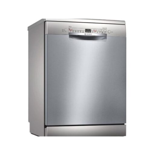 Máy rửa bát Bosch SMS2HAI12E serie 2, độc lập