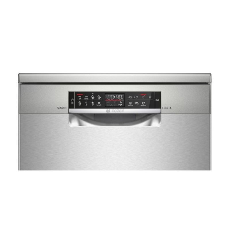 xr:d:DAFuHw6xJ6M:1127,j:3655075430000436098,t:23092812 may rua chen bat bosch sms6zdi48e 1