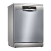 Máy rửa bát Bosch SMS6ZDI48E serie 6, độc lập 2 may rua chen bat bosch sms6zdi48e