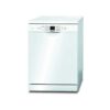 Máy rửa bát Bosch SMS63L02EA serie 6, độc lập 1 may rua chen bosch sms63l02ea 2