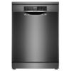 Máy rửa bát Bosch SMS6ECC00E serie 6, độc lập 1 may rua chen doc lap bosch sms6ecc00e series 6