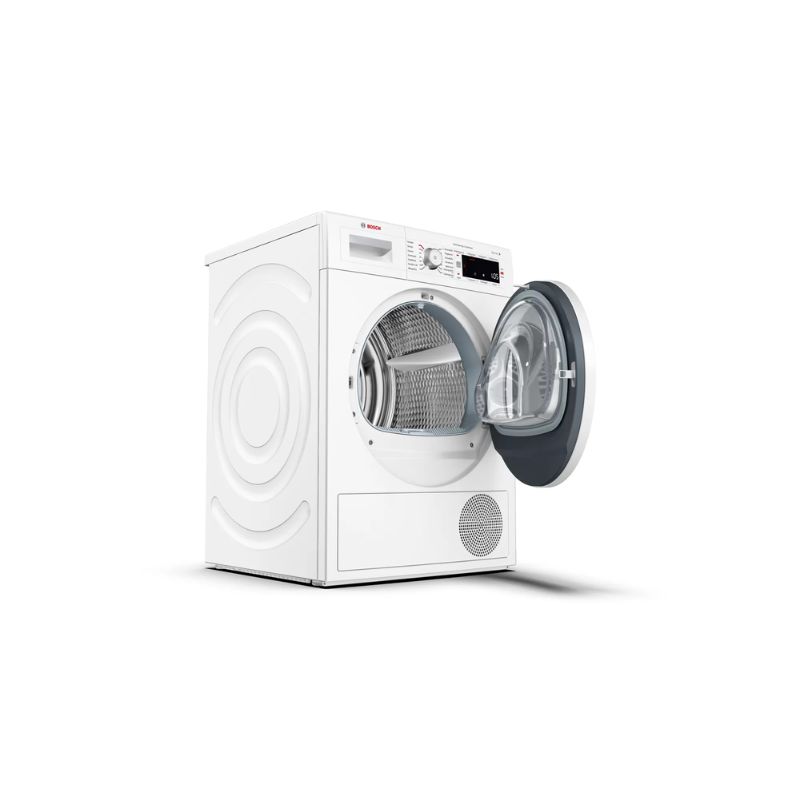 may-say-quan-ao-bosch-wtw87541-serie-8-2-1.jpg may say quan ao bosch wtw87541 serie 8 2 1