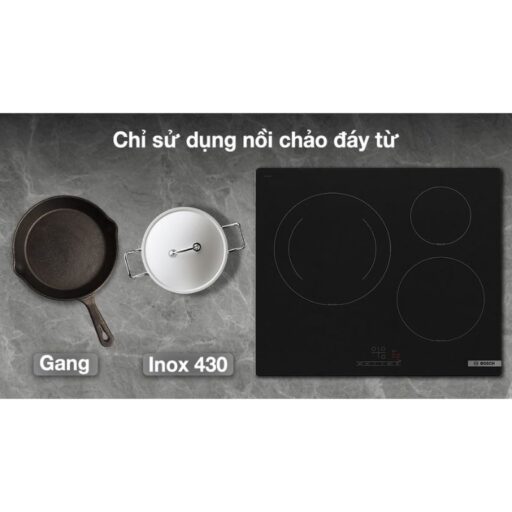 noi cho bep tu bosch puj61rbb5e