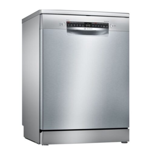 Máy rửa bát Bosch SMS4HVI33E serie 4, độc lập