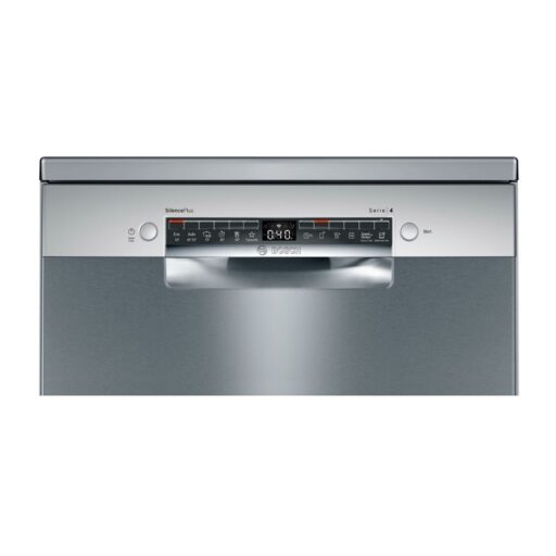 Máy rửa bát Bosch SMS4HVI33E serie 4, độc lập 3 processed image 2023 09 27T111740.939