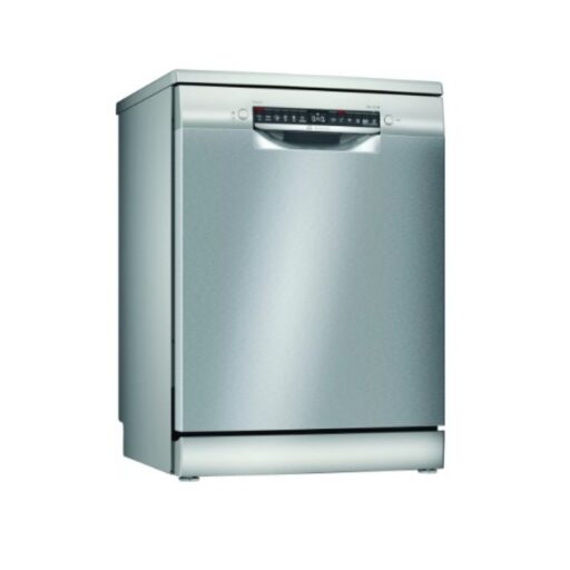 Máy rửa bát Bosch SMS4HTI33E serie 4, độc lập