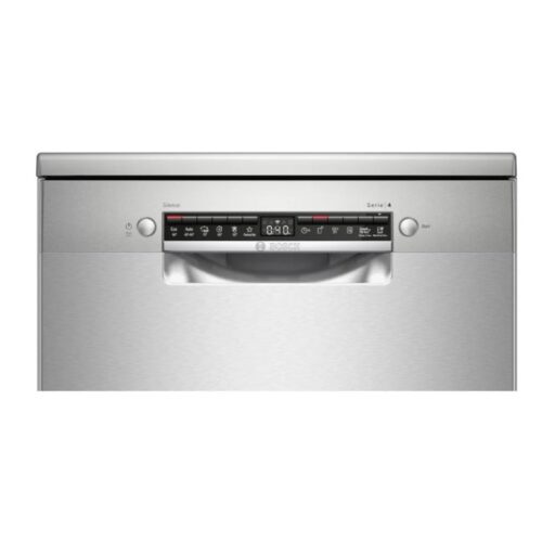 Máy rửa bát Bosch SMS4HTI33E serie 4, độc lập 4 processed image 2023 09 27T112008.969