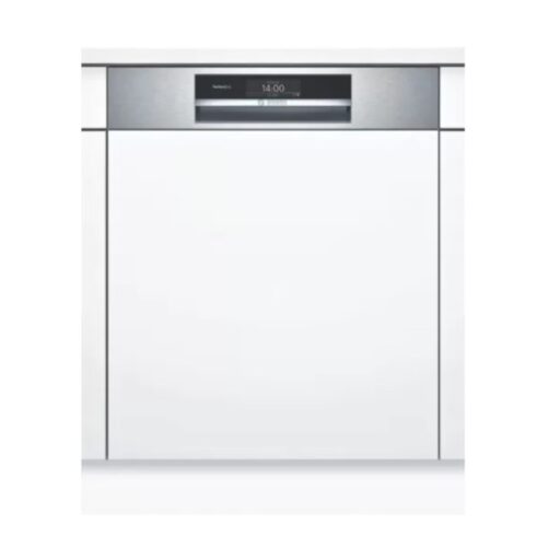 Máy rửa chén bát Bosch SMI8YCS01E