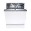 Máy rửa bát Bosch SMV6ZDX49E serie 6, âm tủ 1 processed image 2023 09 27T113440.959
