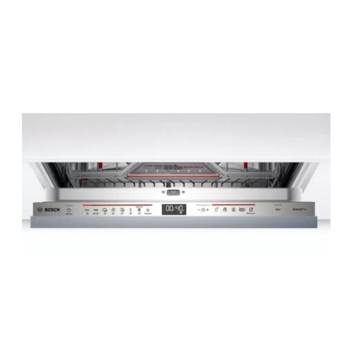 Máy rửa bát Bosch SMV6ECX69E serie 6, âm tủ 3 processed image 2023 09 27T114115.971