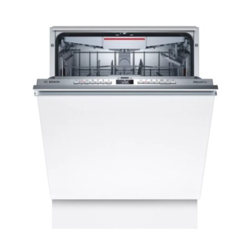 Máy rửa bát Bosch SMV4ECX26E serie 4, âm tủ