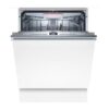 Máy rửa bát Bosch SMV4HCX48E serie 4, âm tủ 1 processed image 2023 09 28T082818.550