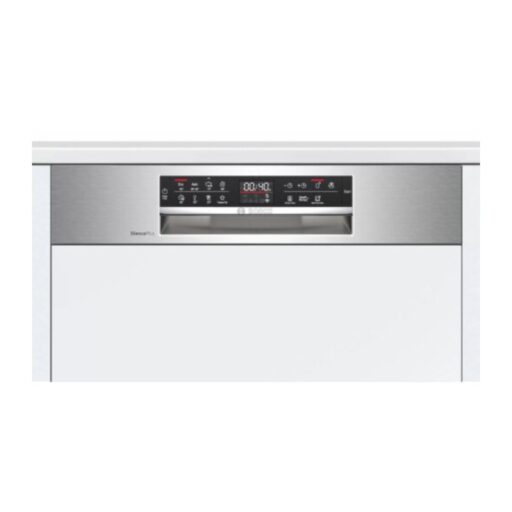 Máy rửa bát Bosch SMI6ECS57E serie 6, bán âm 3 processed image 2023 09 28T095907.159