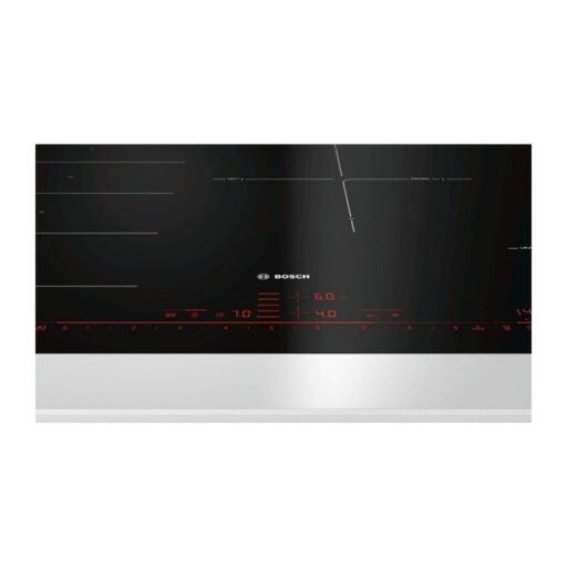 Bếp từ Bosch PXE801DC1E 4 processed image 2023 09 28T100326.576