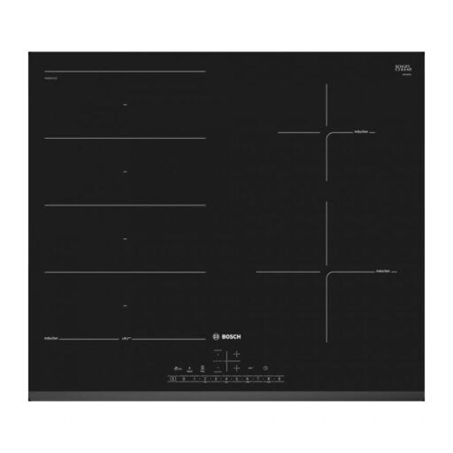 Bếp từ Bosch PXE631FC1E