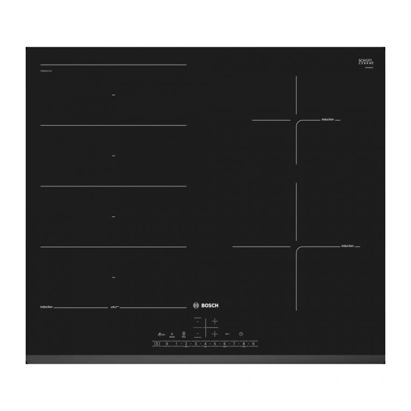 processed_image-2023-09-28T102222.627.jpg processed image 2023 09 28T102222.627