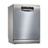 Máy rửa bát Bosch SMS6ZCI42E serie 6, độc lập 2 processed image 2023 09 28T103142.524