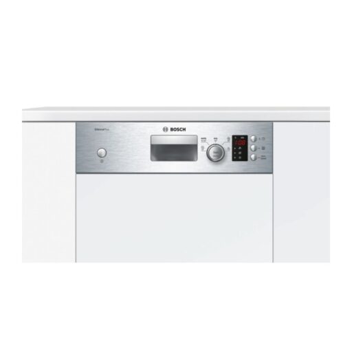 Máy rửa bát Bosch SPI50E95EU serie 6, bán âm 3 processed image 2023 09 28T114111.896