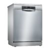 Máy rửa bát Bosch SMS46MI07E serie 4, độc lập 2 processed image 22