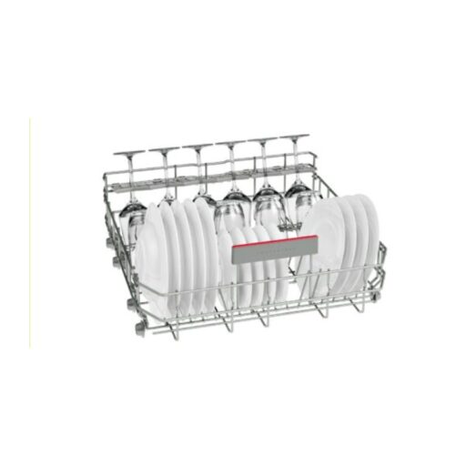 Máy rửa bát Bosch SMS46MI07E serie 4, độc lập 7 processed image 23