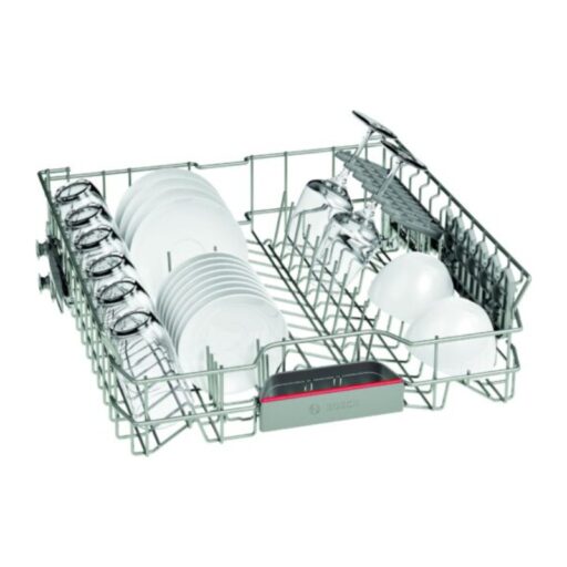 Máy rửa bát Bosch SMS46MI07E serie 4, độc lập 5 processed image 24