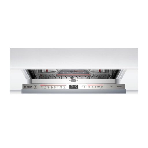 Máy rửa bát Bosch SMV6ZCX49E serie 6, âm tủ 3 processed image 53
