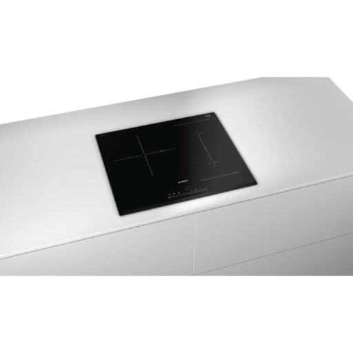 thiet ke bep tu bosch pvj631fb1e