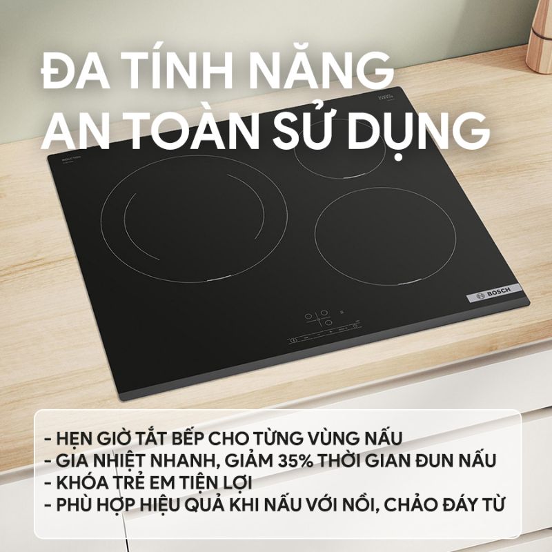 tinh-nang-bep-tu-bosch-3-vung-nau-pij631bb5e-lap-am.jpg tinh nang bep tu bosch 3 vung nau pij631bb5e lap am