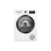 Máy sấy quần áo Bosch WTH85008SG 1 23598 anh may say quan ao bosch wth85008sg