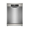 Máy rửa bát Bosch - SMS8ZDI48M 1 25001 z7486943951182 3fbe3db5fc7de132653ba57de5a41c55