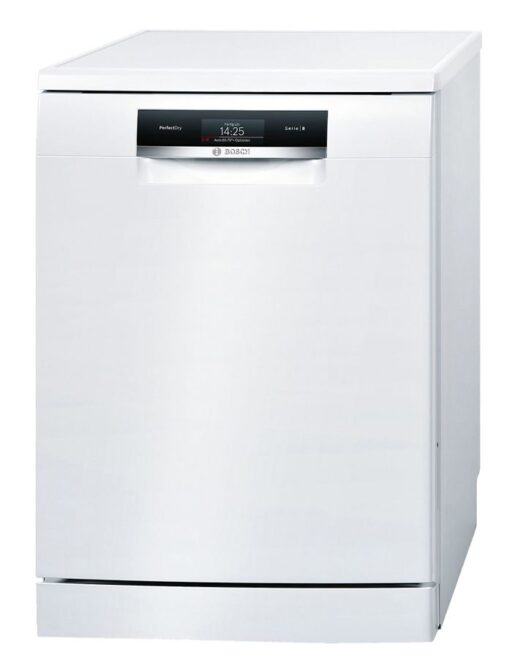 Máy rửa bát Bosch - SMS88TW02M