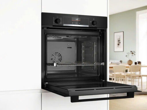 lo nuong bosch hbg536eb4 serie 6 8