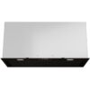 Máy hút mùi âm trần Bosch DLN78PC60 Serie 8 1 may hut mui am tran bosch dln78pc60