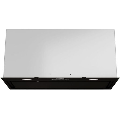 Máy hút mùi âm trần Bosch DLN78PC60 Serie 8