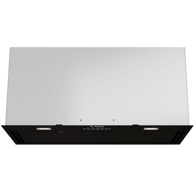 Máy hút mùi âm trần Bosch DLN78PC60 Serie 8 may hut mui am tran bosch dln78pc60