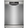 Máy Rửa Bát Độc Lập Bosch Serie 6 SMS6ZCI01P 1 may rua bat doc lap bosch sms6zci01p series 6