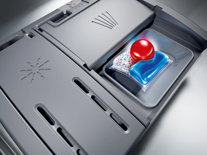 Máy Rửa Bát Độc Lập Bosch SMS8ZDI86M Serie 8 may rua bat doc lap bosch sms8zdi86m 4