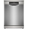 Máy Rửa Bát Độc Lập Bosch SMS8ZDI86M Serie 8 1 may rua bat doc lap bosch sms8zdi86m g