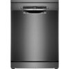 Máy Rửa Bát Độc Lập Bosch SMS4HMC25M Serie 4 14 Bộ 2 may rua chen bosch sms4hmc25m