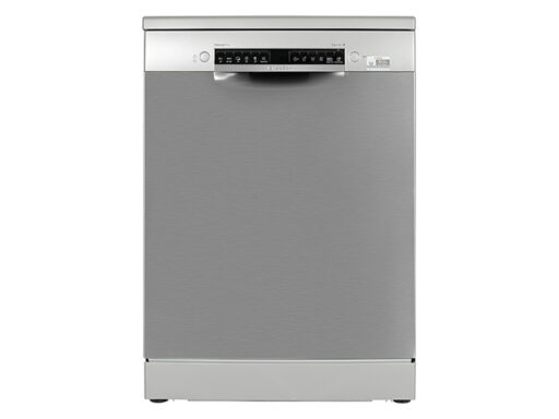 Máy Rửa Chén Bát Độc Lập Bosch Serie 4 SMSEMC06E