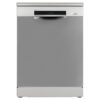 Máy Rửa Bát Độc Lập Bosch Serie 6 SMS6ECI1E 2 may rua chen doc lap bosch sms6eci11e 3