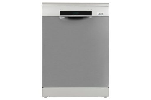 Máy Rửa Bát Độc Lập Bosch Serie 6 SMS6ECI1E