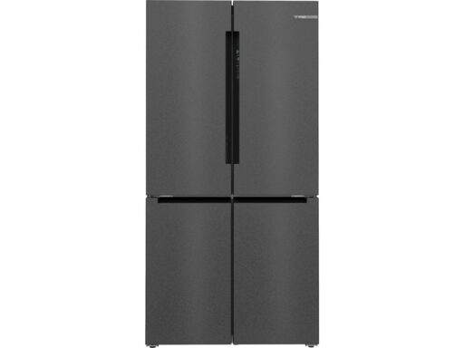 Tủ Lạnh Độc Lập Bosch KFN96AXEA