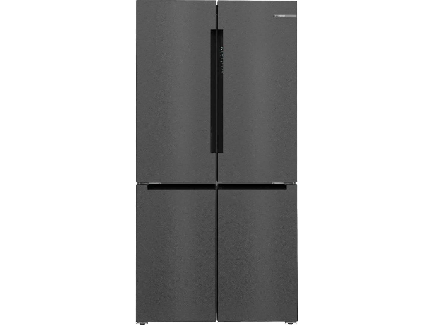 Tủ Lạnh Độc Lập Bosch KFN96AXEA tu lanh bosch