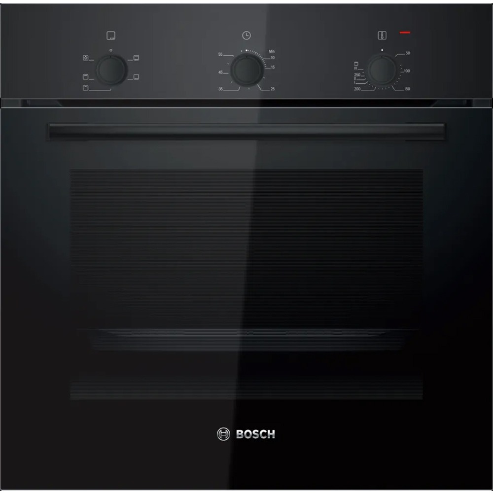 Lò nướng Bosch HBF011BA1T anh lo nuong Bosch HBF011BA1T