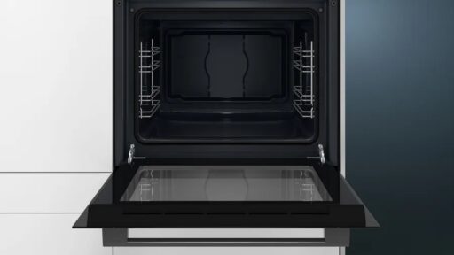 Lò nướng Bosch HBF011BA1T Series 2 dung tích 71L 2 anh1 lo nuong Bosch HBF011BA1T