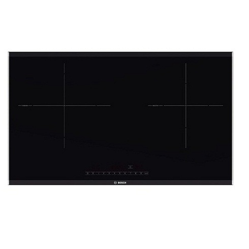 BẾP TỪ BOSCH PMI968MS giá sốc