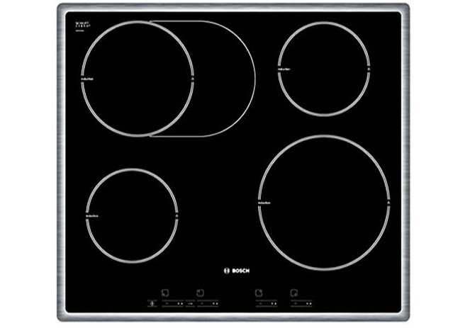 BẾP TỪ BOSCH PIB645E14E siêu bền 4 bep tu bosch pib645e14e boschnhapkhau