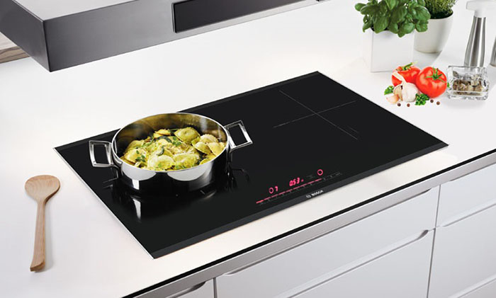 BẾP TỪ BOSCH PMI968MS chính hãng 4 bosch pmi968ms boschnhapkhau