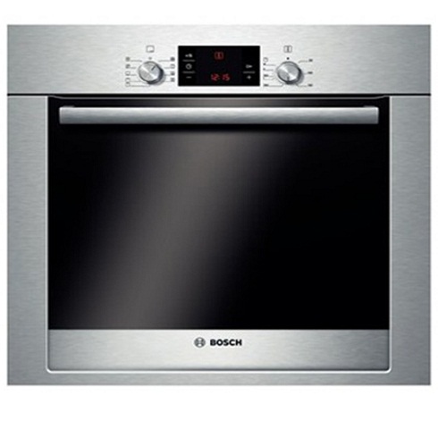 LÒ NƯỚNG BOSCH HBA34B550
